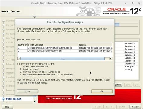 You can configure each server pool with a maximum size. . Registry key softwareoracle olr cannot be opened error 2